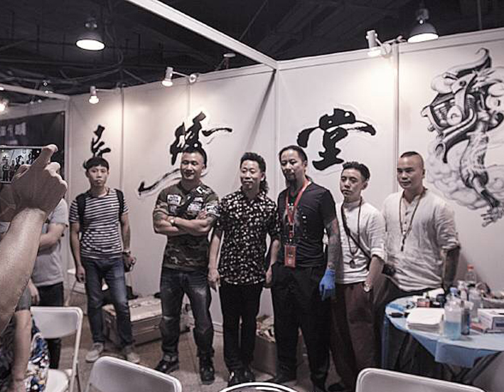 纹身异绣堂 (3)
